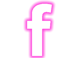 Facebook icon