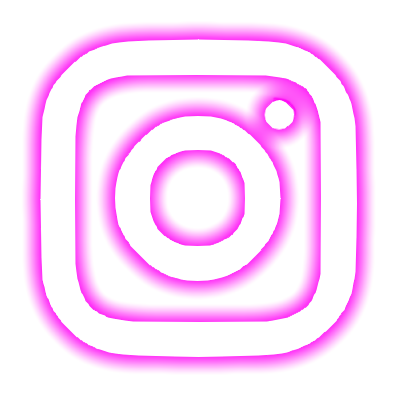 Instagram icon