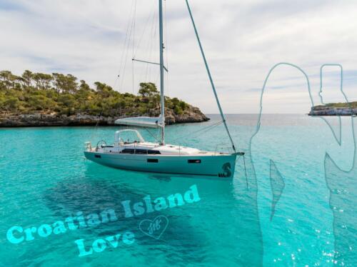 445001138 8119678454709314 7114398150531005685 n (1)