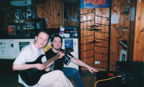 IMG 20211012 0001 (1)