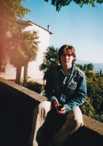 IMG 20211012 0002 (1)