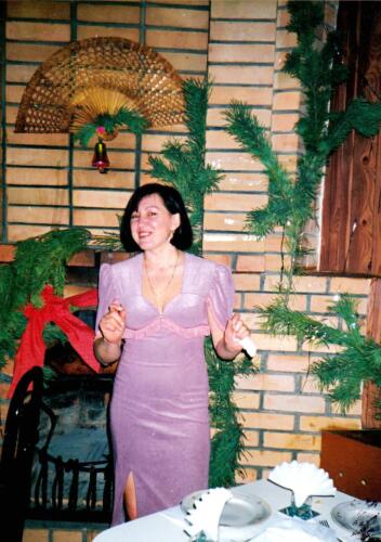 IMG 20211012 0002 modificata