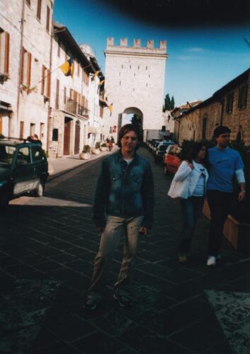 IMG 20211012 0003 (1) (1)