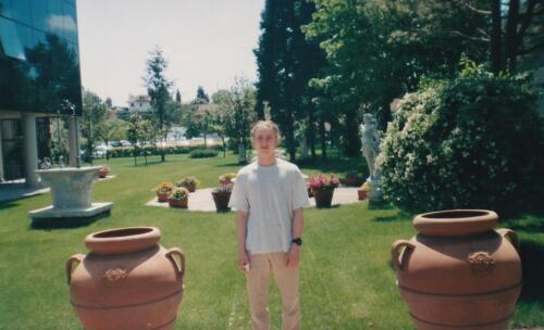 IMG 20211012 0004 (1) (1)