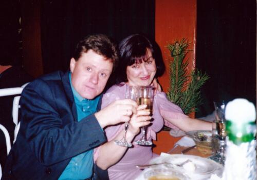 IMG 20211012 0005 modificata