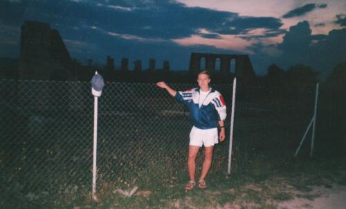 IMG 20211012 0006 (1)