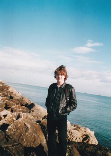 IMG 20211012 0006 (1) (1)