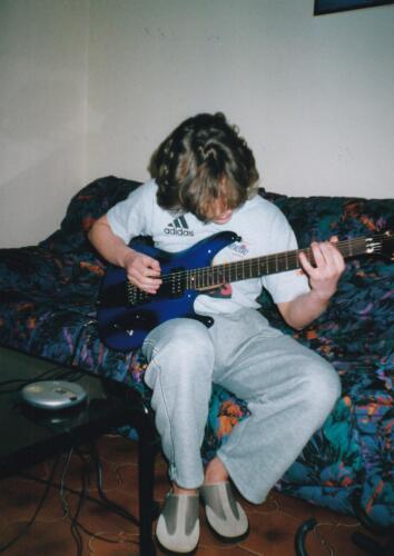 IMG 20211012 0007 (1) (1)