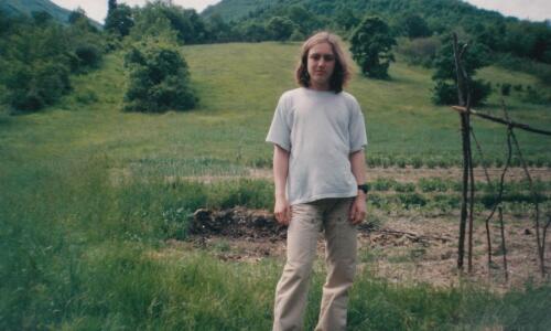 IMG 20211012 0007 (1) (1) (1)