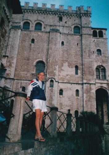 IMG 20211012 0008 (1)