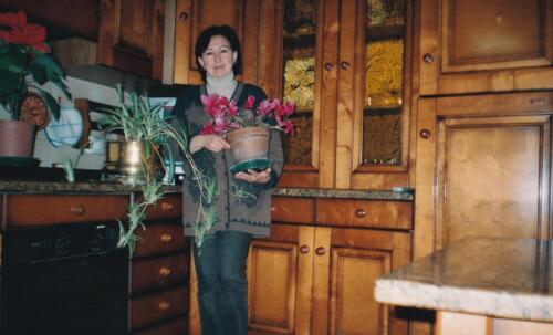 IMG 20211012 0008 (1) (1)