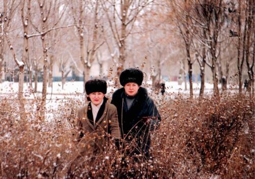 IMG 20211012 0008 modificata