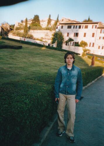 IMG 20211012 0009 (1) (1)