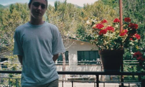 IMG 20211012 0009 (1) (1) (1)