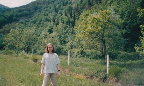 IMG 20211012 0010 (1) (1)