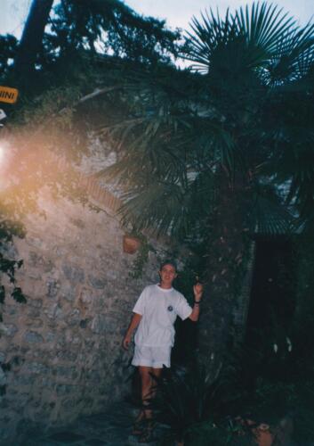 IMG 20211012 0011 (1)