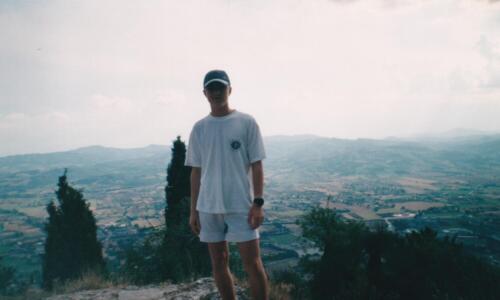 IMG 20211012 0012 (1)