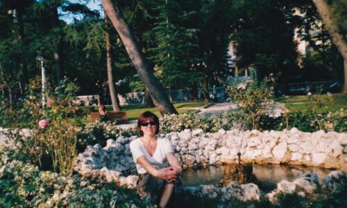 IMG 20211012 0013 (1)