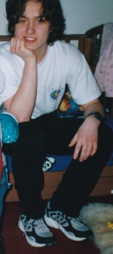 IMG 20211012 0016 (1)