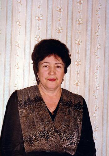 IMG 20211012 0016 modificata