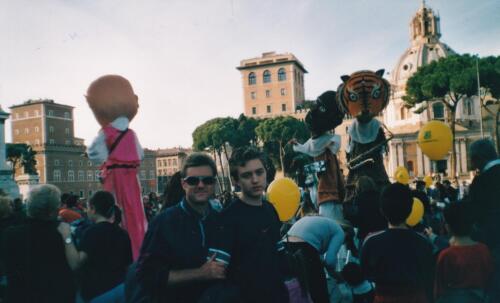 IMG 20211012 0017 (1)