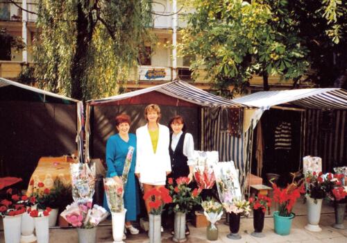 IMG 20211012 0017 modificata