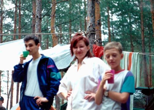 IMG 20211012 0019 modificata