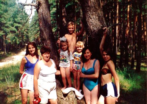 IMG 20211012 0020 modificata