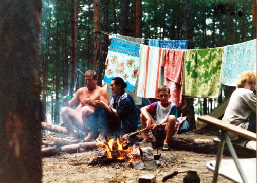 IMG 20211012 0021 modificata