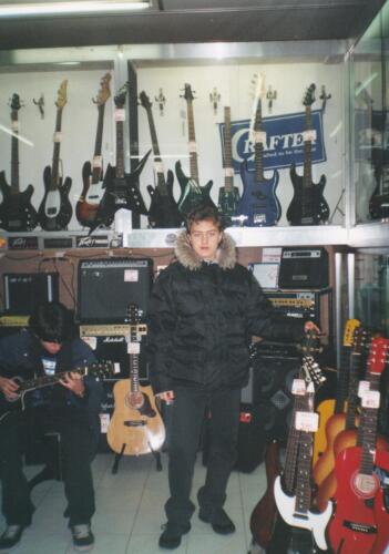 IMG 20211012 0022 (1)