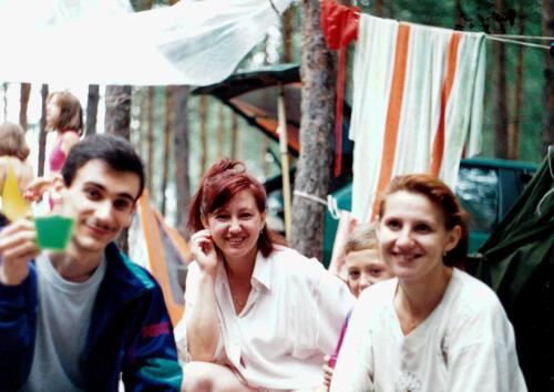 IMG 20211012 0022 modificata