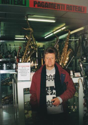 IMG 20211012 0023 (1)