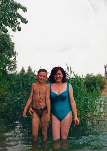 IMG 20211012 0024 modificata