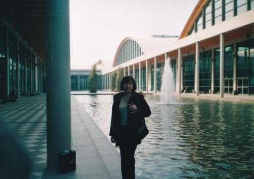 IMG 20211012 0027 (1)