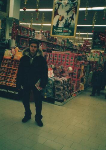 IMG 20211012 0028 (1)