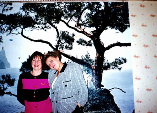 IMG 20211012 0033 modificata