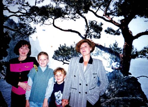 IMG 20211012 0034 modificata