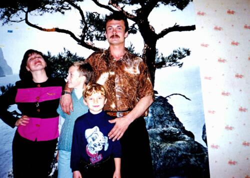 IMG 20211012 0035 modificata