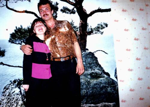 IMG 20211012 0036 modificata