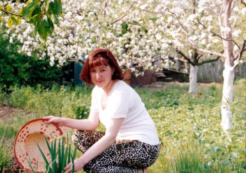 IMG 20211012 0043 modificata