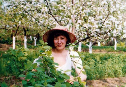 IMG 20211012 0044 modificata