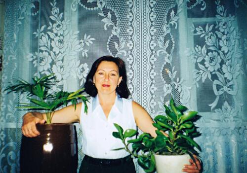 IMG 20211012 0048 modificata