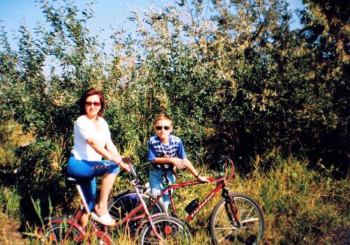 IMG 20211012 0049 modificata