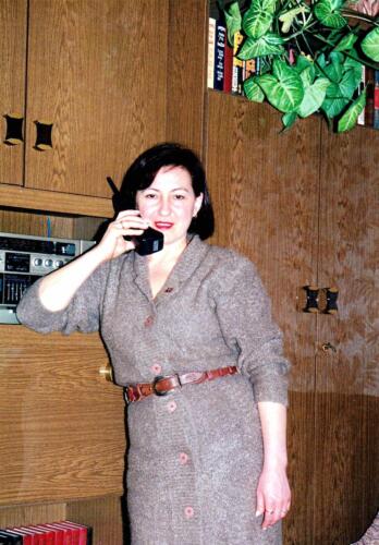 IMG 20211012 0050 modificata