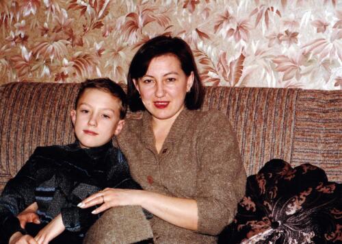 IMG 20211012 0051 modificata