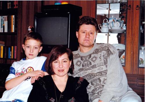 IMG 20211012 0052 modificata