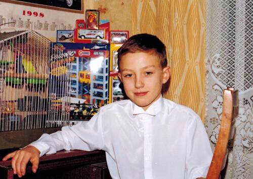 IMG 20211012 0054 modificata