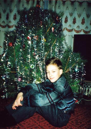 IMG 20211012 0056 modificata