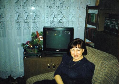 IMG 20211012 0057 modificata