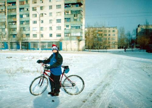 IMG 20211012 0058 modificata